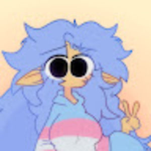 Meet your Posher, Lilith